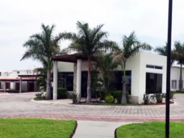 ¡¡Atención Inversionistas!! Casa en Remate Bancario Adjudicada Entrega de 3 A 6 Meses en XOCHITEPEC, MORELOS.