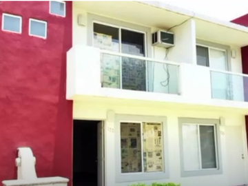 ¡¡Atención Inversionistas!! Casa en Remate Bancario Adjudicada Entrega de 3 A 6 Meses en XOCHITEPEC, MORELOS.