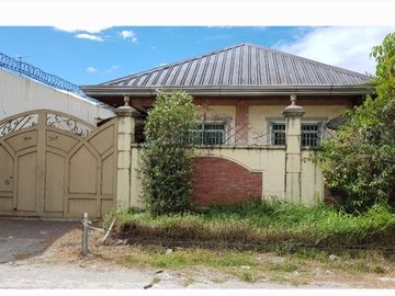 House and Lot for Sale at Bulacan