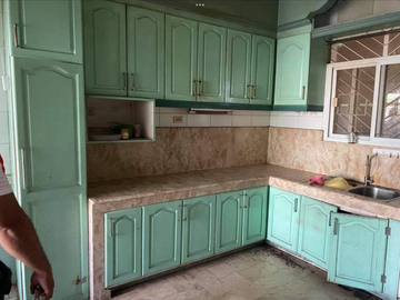 House and Lot for Sale at Bulacan