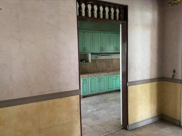 House and Lot for Sale at Bulacan