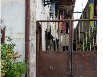House and Lot for Sale at Bulacan