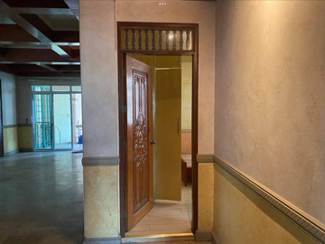 House and Lot for Sale at Bulacan