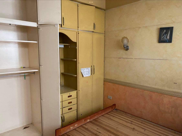 House and Lot for Sale at Bulacan