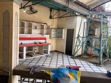 House and Lot for Sale at Bulacan