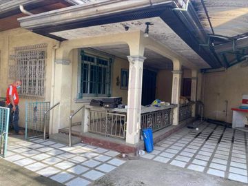 House and Lot for Sale at Bulacan