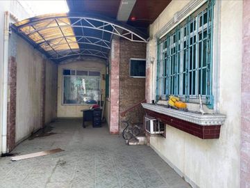 House and Lot for Sale at Bulacan