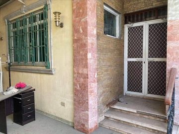 House and Lot for Sale at Bulacan