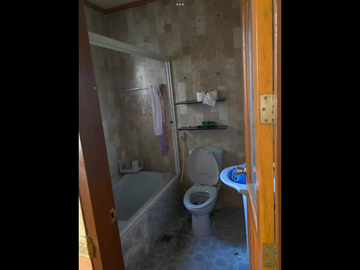 House and Lot for Sale at Bulacan