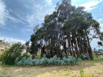 VENTA QUINTA CIUDAD DE OTAVALO