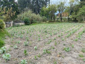 VENTA QUINTA CIUDAD DE OTAVALO
