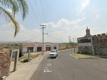 ¡¡¡REMATE HERMOSA CASA DE ENTREGA INMEDIATA EN COCOYOC MORELOS ATLAHUACAN !!!