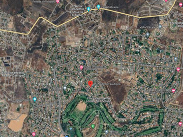 ¡¡¡REMATE HERMOSA CASA DE ENTREGA INMEDIATA EN COCOYOC MORELOS ATLAHUACAN !!!