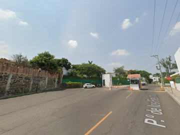 ¡¡¡REMATE HERMOSA CASA DE ENTREGA INMEDIATA EN COCOYOC MORELOS ATLAHUACAN !!!