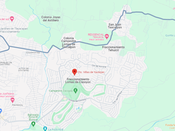 ¡¡¡REMATE HERMOSA CASA DE ENTREGA INMEDIATA EN COCOYOC MORELOS ATLAHUACAN !!!