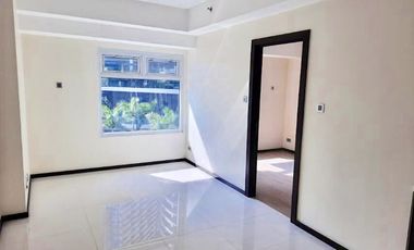 RENT TO OWN CONDO IN BGC TAGUIG NEAR SM AURA