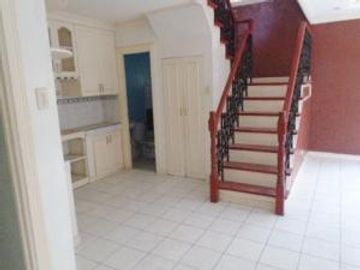 House and Lot for sale in Jasmin Street, Summerfield East Subdivision, Brgy. Hulong Pugad / San Juan, Taytay, Rizal