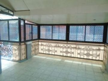 House and Lot for sale in Jasmin Street, Summerfield East Subdivision, Brgy. Hulong Pugad / San Juan, Taytay, Rizal