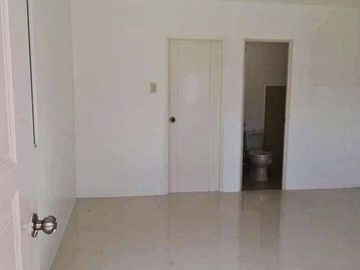 CAMELLA BACOLOD LESSANDRA - CRISELLE - 2 STOREY SINGLE FIREWALL (NRFO)