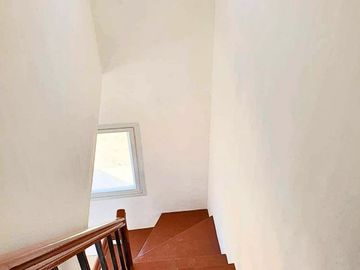 CAMELLA BACOLOD LESSANDRA - CRISELLE - 2 STOREY SINGLE FIREWALL (NRFO)
