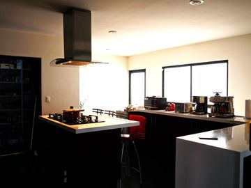 CASA EN VENTA EN BOSQUE ESMERALDA