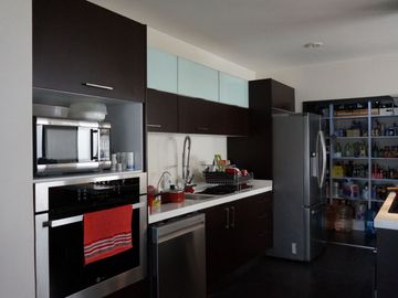 CASA EN VENTA EN BOSQUE ESMERALDA