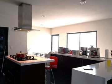 CASA EN VENTA EN BOSQUE ESMERALDA