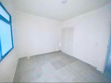 Venta de Departamento cerca del metro Eugenia