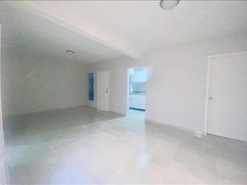 Venta de Departamento cerca del metro Eugenia