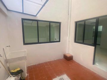 Venta de Departamento cerca del metro Eugenia