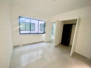 Venta de Departamento cerca del metro Eugenia