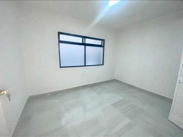Venta de Departamento cerca del metro Eugenia