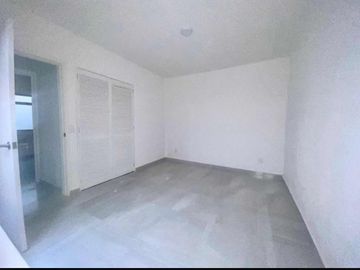 Venta de Departamento cerca del metro Eugenia