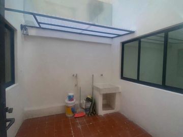 Venta de Departamento cerca del metro Eugenia