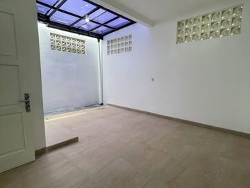Jual Rumah Mewah di Pagedangan | Rumah Dijual Di Pagedangan | Cluster Baru Di Serpong | Perumahan Di Pagedangan | Perumahan Serpong | Rumah Cluster Di