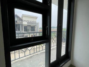 Jual Rumah Mewah di Pagedangan | Rumah Dijual Di Pagedangan | Cluster Baru Di Serpong | Perumahan Di Pagedangan | Perumahan Serpong | Rumah Cluster Di