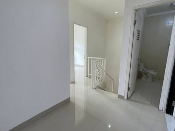 Jual Rumah Mewah di Pagedangan | Rumah Dijual Di Pagedangan | Cluster Baru Di Serpong | Perumahan Di Pagedangan | Perumahan Serpong | Rumah Cluster Di