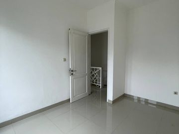 Jual Rumah Mewah di Pagedangan | Rumah Dijual Di Pagedangan | Cluster Baru Di Serpong | Perumahan Di Pagedangan | Perumahan Serpong | Rumah Cluster Di