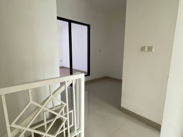 Jual Rumah Mewah di Pagedangan | Rumah Dijual Di Pagedangan | Cluster Baru Di Serpong | Perumahan Di Pagedangan | Perumahan Serpong | Rumah Cluster Di