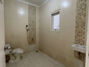 Jual Rumah Mewah di Pagedangan | Rumah Dijual Di Pagedangan | Cluster Baru Di Serpong | Perumahan Di Pagedangan | Perumahan Serpong | Rumah Cluster Di