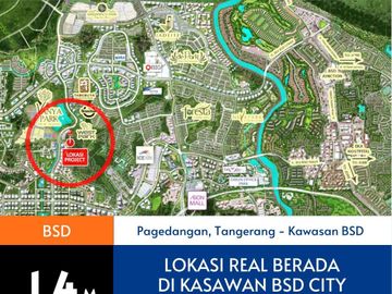 Jual Rumah Mewah di Pagedangan | Rumah Dijual Di Pagedangan | Cluster Baru Di Serpong | Perumahan Di Pagedangan | Perumahan Serpong | Rumah Cluster Di
