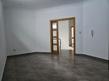 VENTA CASA EN PUERTO AZUL - VIA A LA COSTA