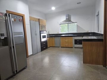 VENTA CASA EN PUERTO AZUL - VIA A LA COSTA