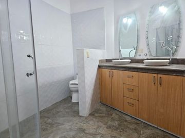 VENTA CASA EN PUERTO AZUL - VIA A LA COSTA