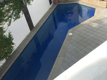 VENTA CASA EN PUERTO AZUL - VIA A LA COSTA
