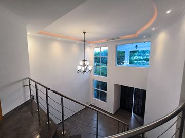 VENTA CASA EN PUERTO AZUL - VIA A LA COSTA