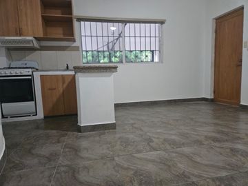 VENTA CASA EN PUERTO AZUL - VIA A LA COSTA