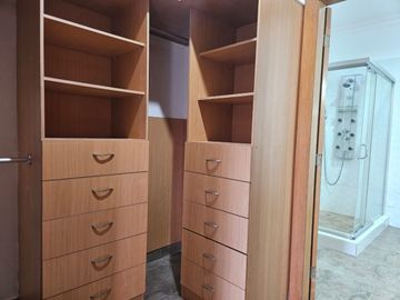 VENTA CASA EN PUERTO AZUL - VIA A LA COSTA