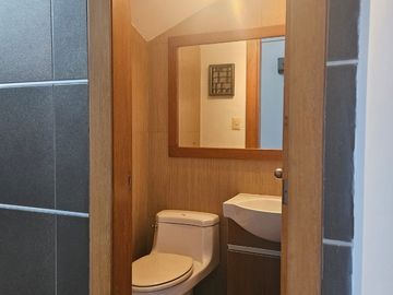 VENTA CASA EN PUERTO AZUL - VIA A LA COSTA