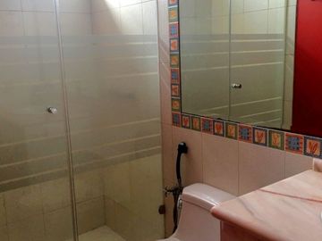 VENTA CASA EN PUERTO AZUL - VIA A LA COSTA
